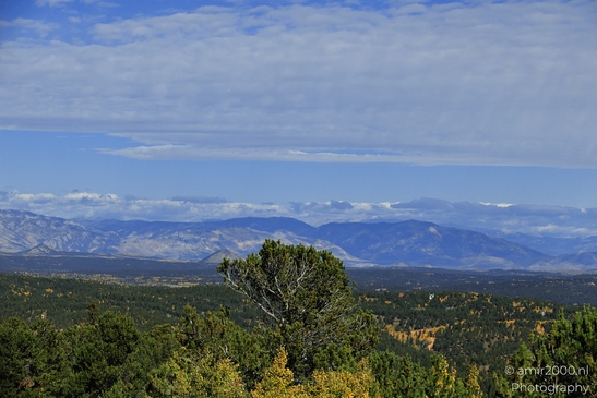 Pikes_Peak_Highway_Scenic_Views_Colorado_Springs_Colorado_USA_Western_USA_Nature_Photography_Canon_EOS_R5_Mark_II_2025_125.JPG