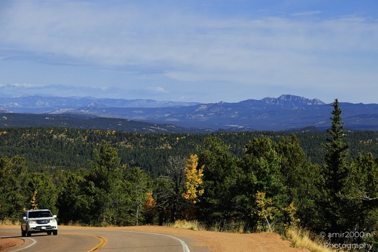 Pikes_Peak_Highway_Scenic_Views_Colorado_Springs_Colorado_USA_Western_USA_Nature_Photography_Canon_EOS_R5_Mark_II_2025_126.JPG