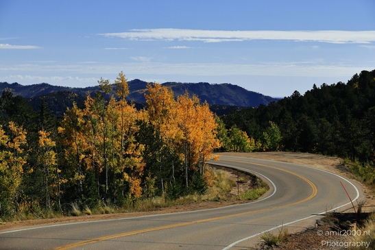 Pikes_Peak_Highway_Scenic_Views_Colorado_Springs_Colorado_USA_Western_USA_Nature_Photography_Canon_EOS_R5_Mark_II_2025_128.JPG
