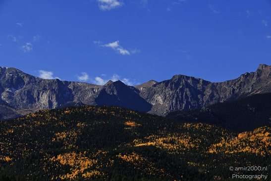 Pikes_Peak_Highway_Scenic_Views_Colorado_Springs_Colorado_USA_Western_USA_Nature_Photography_Canon_EOS_R5_Mark_II_2025_143.JPG
