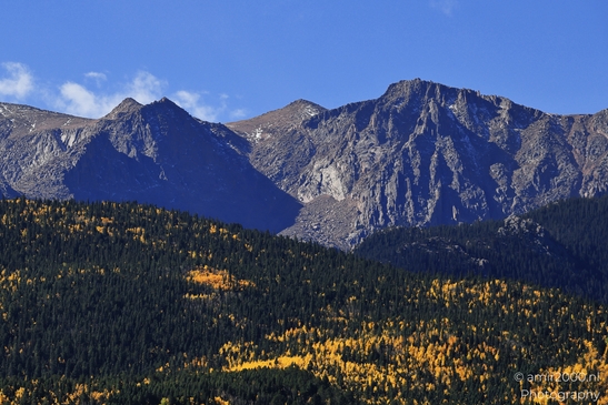 Pikes_Peak_Highway_Scenic_Views_Colorado_Springs_Colorado_USA_Western_USA_Nature_Photography_Canon_EOS_R5_Mark_II_2025_144.JPG