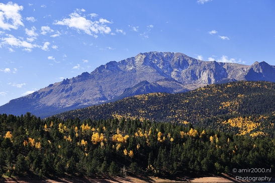 Pikes_Peak_Highway_Scenic_Views_Colorado_Springs_Colorado_USA_Western_USA_Nature_Photography_Canon_EOS_R5_Mark_II_2025_146.JPG