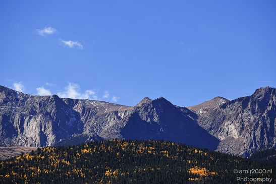 Pikes_Peak_Highway_Scenic_Views_Colorado_Springs_Colorado_USA_Western_USA_Nature_Photography_Canon_EOS_R5_Mark_II_2025_147.JPG