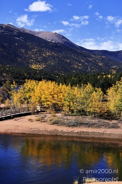 Pikes_Peak_Highway_Scenic_Views_Colorado_Springs_Colorado_USA_Western_USA_Nature_Photography_Canon_EOS_R5_Mark_II_2025_149.JPG