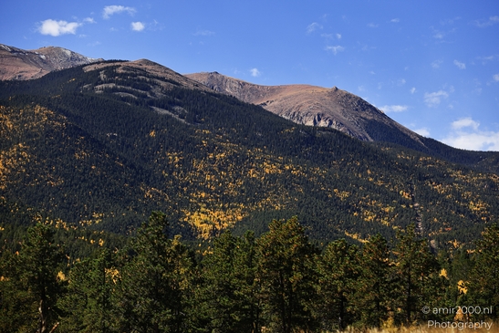 Pikes_Peak_Highway_Scenic_Views_Colorado_Springs_Colorado_USA_Western_USA_Nature_Photography_Canon_EOS_R5_Mark_II_2025_152.JPG