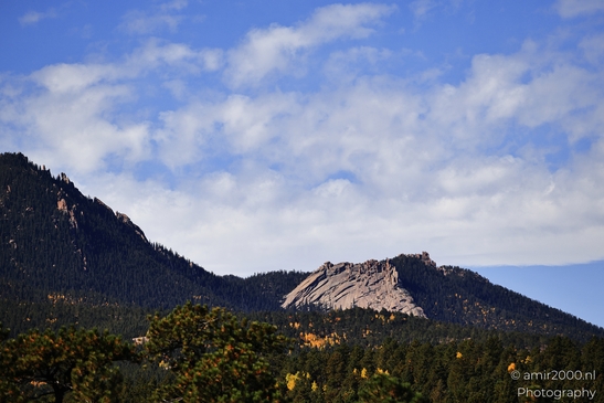 Pikes_Peak_Highway_Scenic_Views_Colorado_Springs_Colorado_USA_Western_USA_Nature_Photography_Canon_EOS_R5_Mark_II_2025_154.JPG