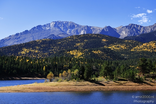 Pikes_Peak_Highway_Scenic_Views_Colorado_Springs_Colorado_USA_Western_USA_Nature_Photography_Canon_EOS_R5_Mark_II_2025_161.JPG