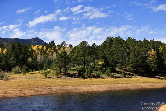 Pikes_Peak_Highway_Scenic_Views_Colorado_Springs_Colorado_USA_Western_USA_Nature_Photography_Canon_EOS_R5_Mark_II_2025_162.JPG