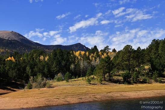 Pikes_Peak_Highway_Scenic_Views_Colorado_Springs_Colorado_USA_Western_USA_Nature_Photography_Canon_EOS_R5_Mark_II_2025_163.JPG