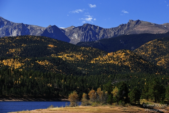 Pikes_Peak_Highway_Scenic_Views_Colorado_Springs_Colorado_USA_Western_USA_Nature_Photography_Canon_EOS_R5_Mark_II_2025_165.JPG