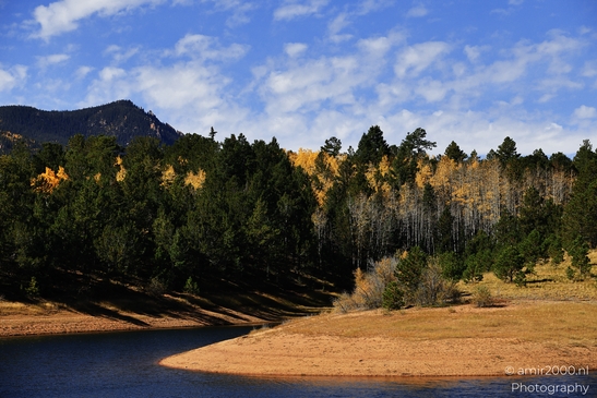 Pikes_Peak_Highway_Scenic_Views_Colorado_Springs_Colorado_USA_Western_USA_Nature_Photography_Canon_EOS_R5_Mark_II_2025_167.JPG