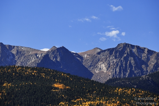 Pikes_Peak_Highway_Scenic_Views_Colorado_Springs_Colorado_USA_Western_USA_Nature_Photography_Canon_EOS_R5_Mark_II_2025_169.JPG