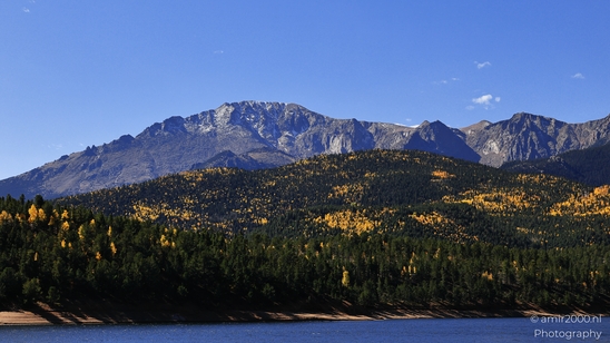 Pikes_Peak_Highway_Scenic_Views_Colorado_Springs_Colorado_USA_Western_USA_Nature_Photography_Canon_EOS_R5_Mark_II_2025_171.JPG