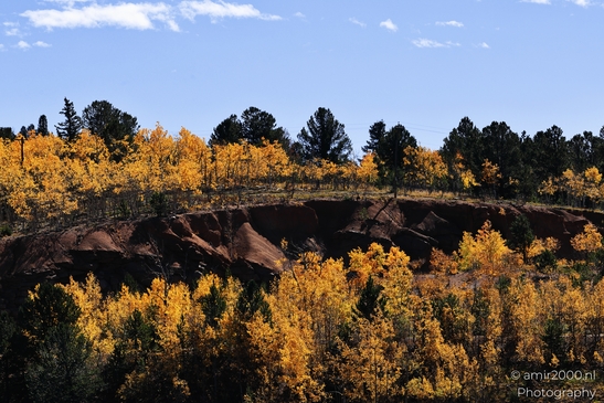 Pikes_Peak_Highway_Scenic_Views_Colorado_Springs_Colorado_USA_Western_USA_Nature_Photography_Canon_EOS_R5_Mark_II_2025_174.JPG