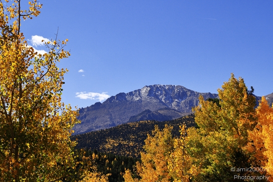 Pikes_Peak_Highway_Scenic_Views_Colorado_Springs_Colorado_USA_Western_USA_Nature_Photography_Canon_EOS_R5_Mark_II_2025_183.JPG