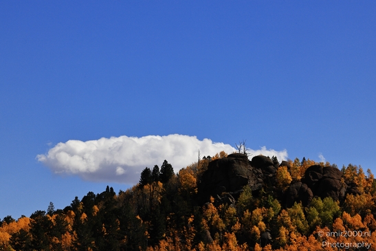 Pikes_Peak_Highway_Scenic_Views_Colorado_Springs_Colorado_USA_Western_USA_Nature_Photography_Canon_EOS_R5_Mark_II_2025_186.JPG