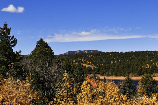 Pikes_Peak_Highway_Scenic_Views_Colorado_Springs_Colorado_USA_Western_USA_Nature_Photography_Canon_EOS_R5_Mark_II_2025_190.JPG