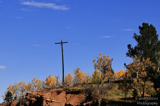 Pikes_Peak_Highway_Scenic_Views_Colorado_Springs_Colorado_USA_Western_USA_Nature_Photography_Canon_EOS_R5_Mark_II_2025_192.JPG