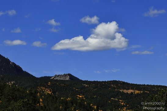 Pikes_Peak_Highway_Scenic_Views_Colorado_Springs_Colorado_USA_Western_USA_Nature_Photography_Canon_EOS_R5_Mark_II_2025_195.JPG