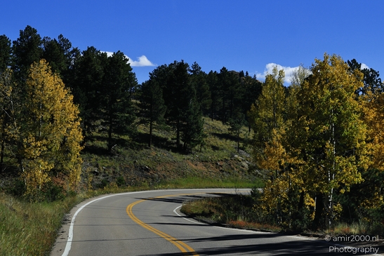 Pikes_Peak_Highway_Scenic_Views_Colorado_Springs_Colorado_USA_Western_USA_Nature_Photography_Canon_EOS_R5_Mark_II_2025_196.JPG