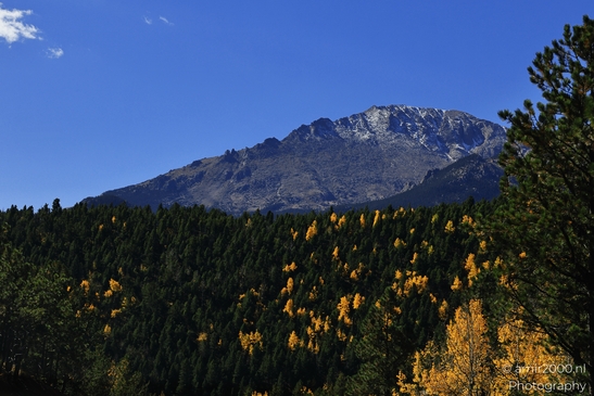 Pikes_Peak_Highway_Scenic_Views_Colorado_Springs_Colorado_USA_Western_USA_Nature_Photography_Canon_EOS_R5_Mark_II_2025_197.JPG