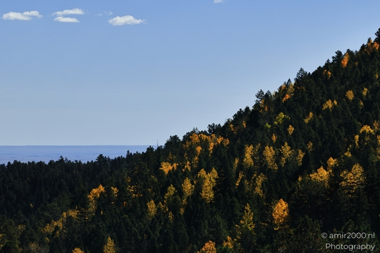 Pikes_Peak_Highway_Scenic_Views_Colorado_Springs_Colorado_USA_Western_USA_Nature_Photography_Canon_EOS_R5_Mark_II_2025_199.JPG