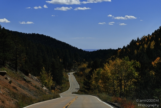 Pikes_Peak_Highway_Scenic_Views_Colorado_Springs_Colorado_USA_Western_USA_Nature_Photography_Canon_EOS_R5_Mark_II_2025_200.JPG