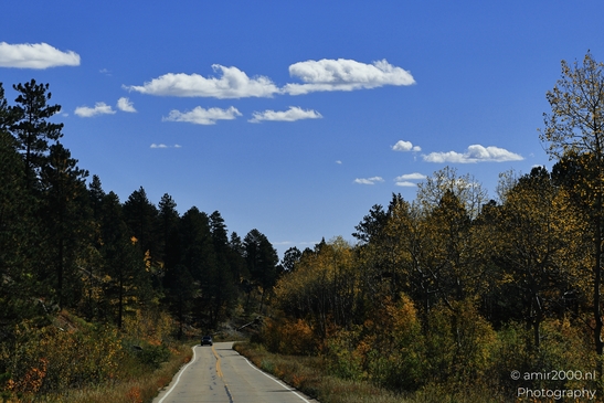 Pikes_Peak_Highway_Scenic_Views_Colorado_Springs_Colorado_USA_Western_USA_Nature_Photography_Canon_EOS_R5_Mark_II_2025_201.JPG