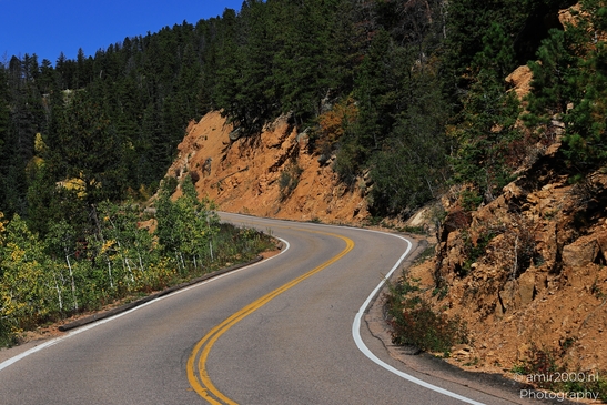 Pikes_Peak_Highway_Scenic_Views_Colorado_Springs_Colorado_USA_Western_USA_Nature_Photography_Canon_EOS_R5_Mark_II_2025_209.JPG