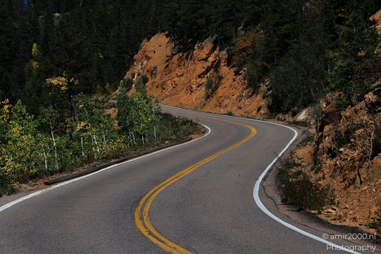 Pikes_Peak_Highway_Scenic_Views_Colorado_Springs_Colorado_USA_Western_USA_Nature_Photography_Canon_EOS_R5_Mark_II_2025_210.JPG