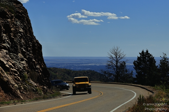 Pikes_Peak_Highway_Scenic_Views_Colorado_Springs_Colorado_USA_Western_USA_Nature_Photography_Canon_EOS_R5_Mark_II_2025_211.JPG