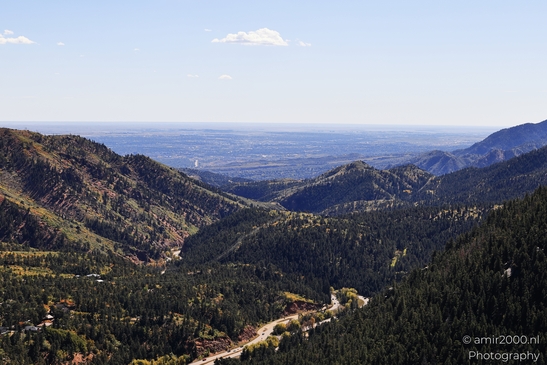 Pikes_Peak_Highway_Scenic_Views_Colorado_Springs_Colorado_USA_Western_USA_Nature_Photography_Canon_EOS_R5_Mark_II_2025_213.JPG