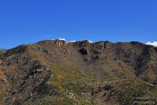 Pikes_Peak_Highway_Scenic_Views_Colorado_Springs_Colorado_USA_Western_USA_Nature_Photography_Canon_EOS_R5_Mark_II_2025_215.JPG