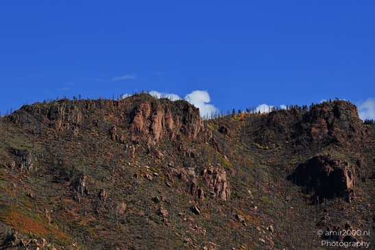 Pikes_Peak_Highway_Scenic_Views_Colorado_Springs_Colorado_USA_Western_USA_Nature_Photography_Canon_EOS_R5_Mark_II_2025_221.JPG