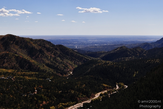 Pikes_Peak_Highway_Scenic_Views_Colorado_Springs_Colorado_USA_Western_USA_Nature_Photography_Canon_EOS_R5_Mark_II_2025_224.JPG