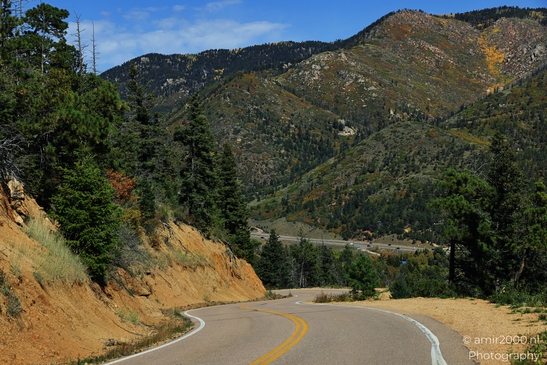 Pikes_Peak_Highway_Scenic_Views_Colorado_Springs_Colorado_USA_Western_USA_Nature_Photography_Canon_EOS_R5_Mark_II_2025_225.JPG