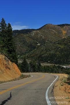 Pikes_Peak_Highway_Scenic_Views_Colorado_Springs_Colorado_USA_Western_USA_Nature_Photography_Canon_EOS_R5_Mark_II_2025_226.JPG