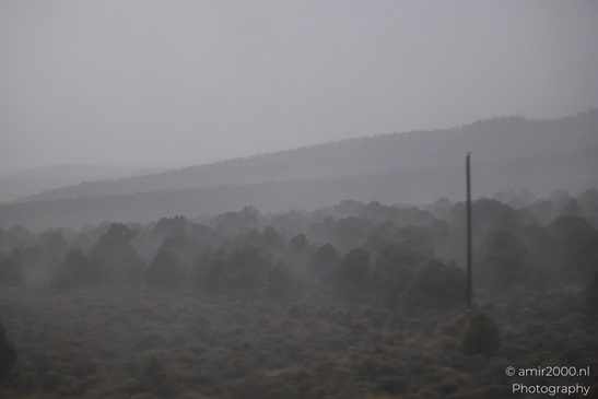 Rain_Through_the_Mountains_Utah_USA_Western_USA_Nature_Photography_Canon_EOS_R5_Mark_II_2025_002.JPG