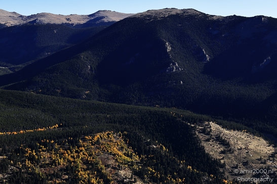 Rainbow_Curve_Overlook_Rocky_Mountain_National_Park_Colorado_Western_USA_Nature_Photography_Canon_EOS_R5_Mark_II_2025_002.JPG
