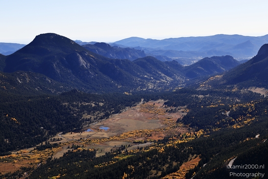 Rainbow_Curve_Overlook_Rocky_Mountain_National_Park_Colorado_Western_USA_Nature_Photography_Canon_EOS_R5_Mark_II_2025_003.JPG