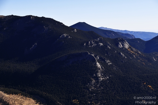 Rainbow_Curve_Overlook_Rocky_Mountain_National_Park_Colorado_Western_USA_Nature_Photography_Canon_EOS_R5_Mark_II_2025_005.JPG
