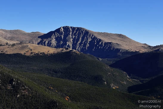 Rainbow_Curve_Overlook_Rocky_Mountain_National_Park_Colorado_Western_USA_Nature_Photography_Canon_EOS_R5_Mark_II_2025_006.JPG