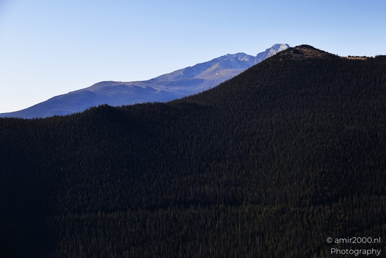 Rainbow_Curve_Overlook_Rocky_Mountain_National_Park_Colorado_Western_USA_Nature_Photography_Canon_EOS_R5_Mark_II_2025_007.JPG