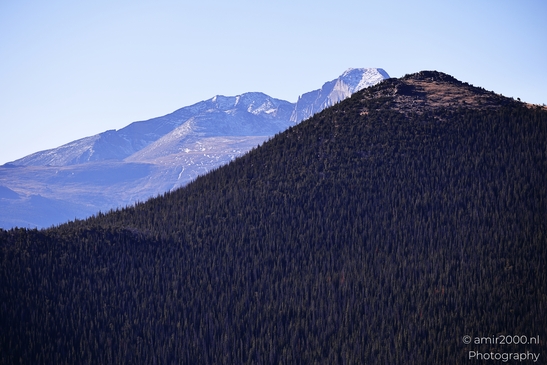 Rainbow_Curve_Overlook_Rocky_Mountain_National_Park_Colorado_Western_USA_Nature_Photography_Canon_EOS_R5_Mark_II_2025_008.JPG
