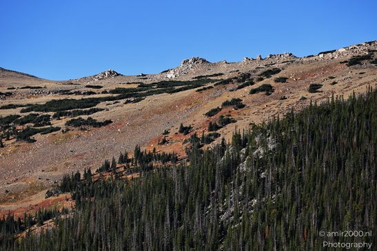 Rainbow_Curve_Overlook_Rocky_Mountain_National_Park_Colorado_Western_USA_Nature_Photography_Canon_EOS_R5_Mark_II_2025_010.JPG