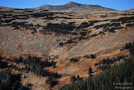 Rainbow_Curve_Overlook_Rocky_Mountain_National_Park_Colorado_Western_USA_Nature_Photography_Canon_EOS_R5_Mark_II_2025_011.JPG