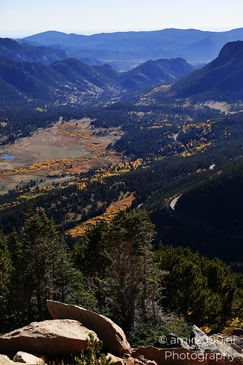 Rainbow_Curve_Overlook_Rocky_Mountain_National_Park_Colorado_Western_USA_Nature_Photography_Canon_EOS_R5_Mark_II_2025_013.JPG