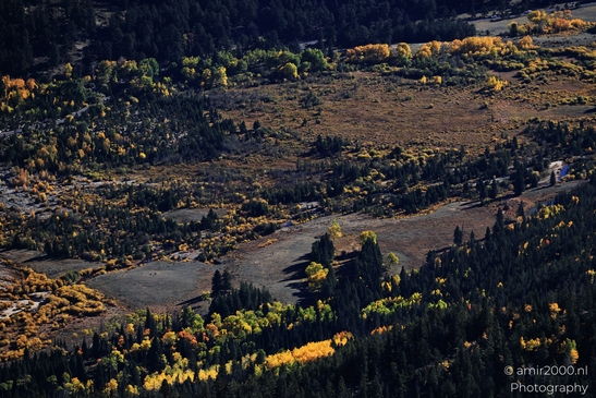 Rainbow_Curve_Overlook_Rocky_Mountain_National_Park_Colorado_Western_USA_Nature_Photography_Canon_EOS_R5_Mark_II_2025_015.JPG