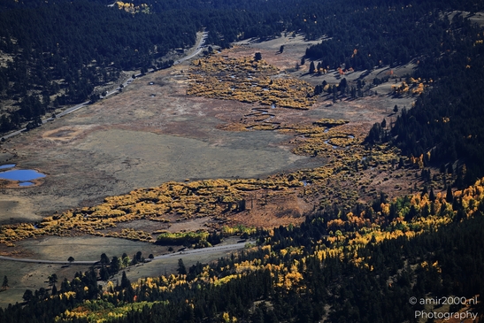 Rainbow_Curve_Overlook_Rocky_Mountain_National_Park_Colorado_Western_USA_Nature_Photography_Canon_EOS_R5_Mark_II_2025_016.JPG