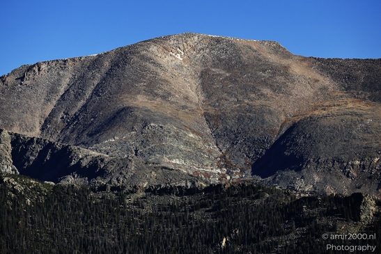 Rainbow_Curve_Overlook_Rocky_Mountain_National_Park_Colorado_Western_USA_Nature_Photography_Canon_EOS_R5_Mark_II_2025_017.JPG